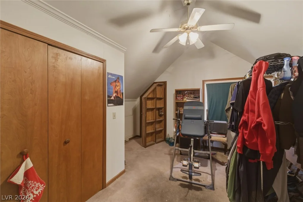 2530 Irene, Pahrump, NV 89060