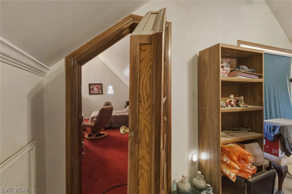 2530 Irene, Pahrump, NV 89060
