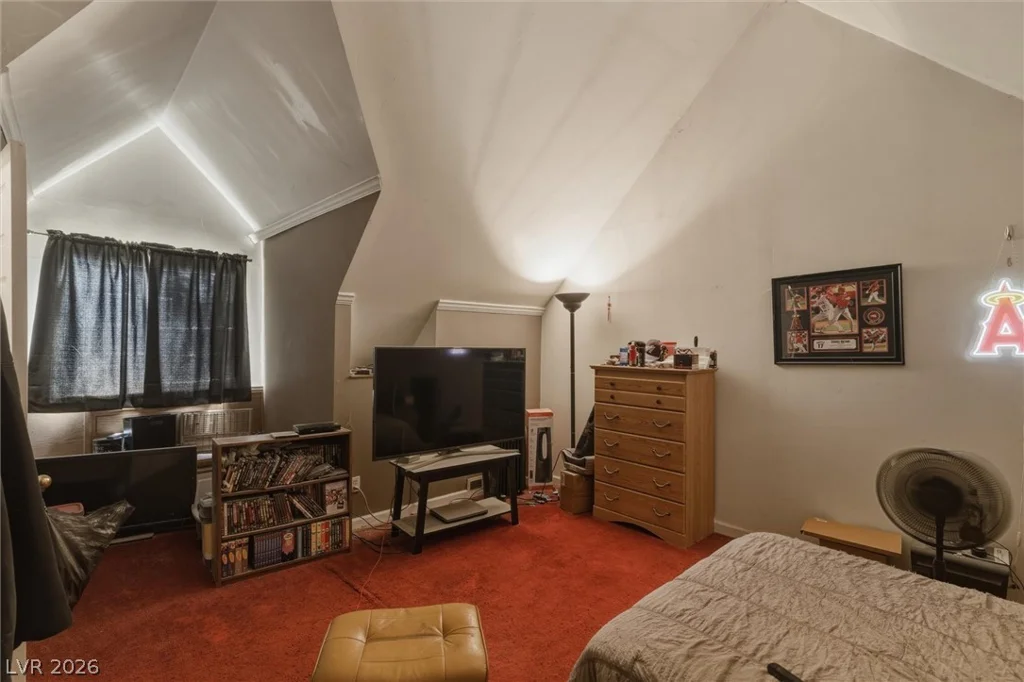 2530 Irene, Pahrump, NV 89060