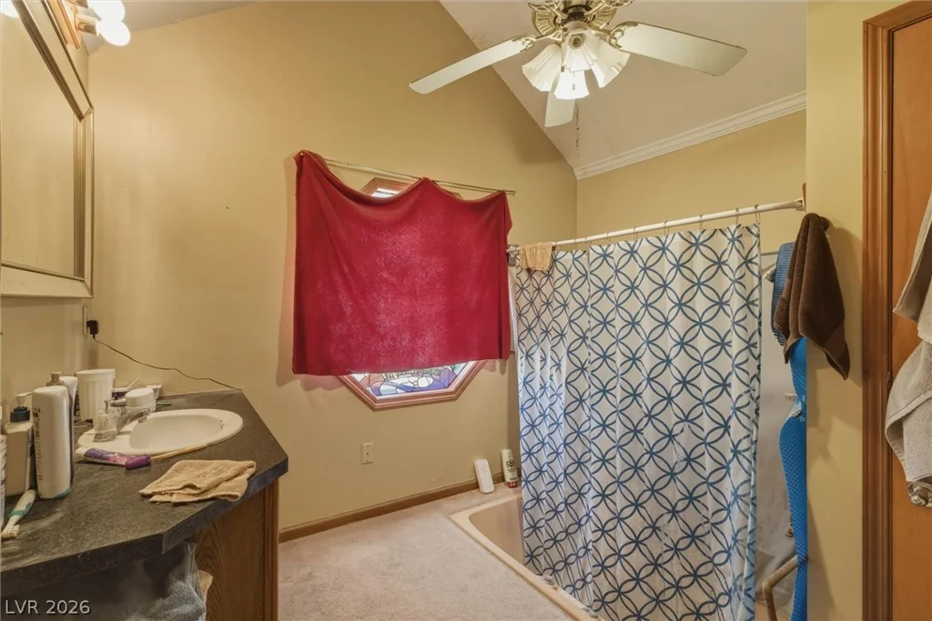 2530 Irene, Pahrump, NV 89060