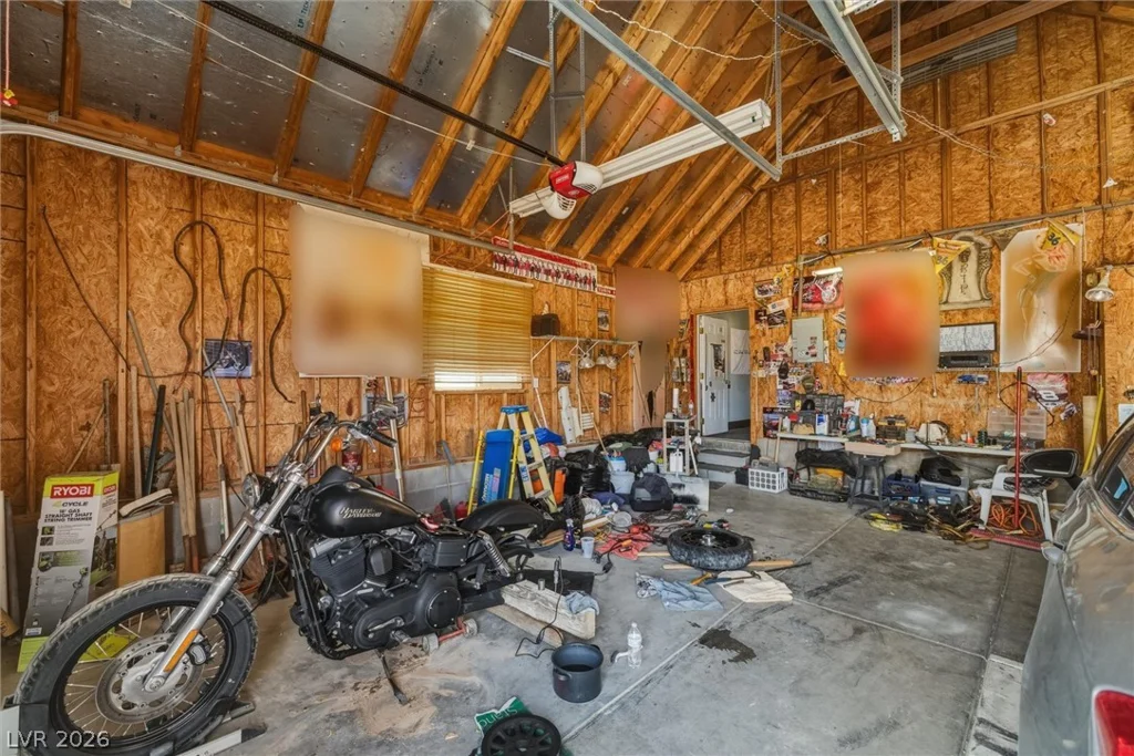 2530 Irene, Pahrump, NV 89060