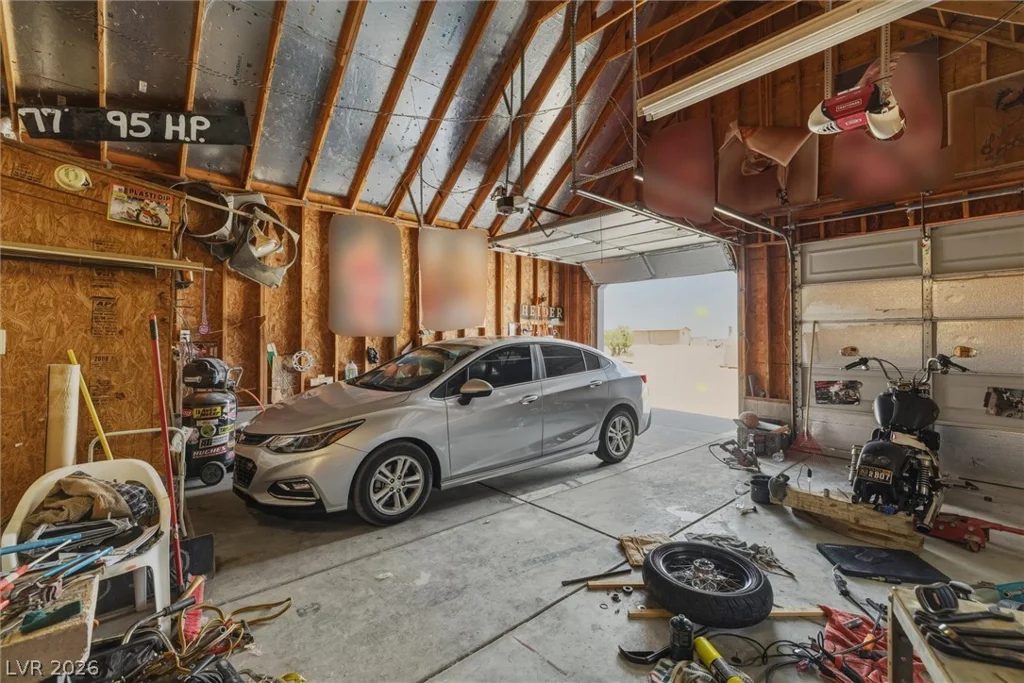 2530 Irene, Pahrump, NV 89060