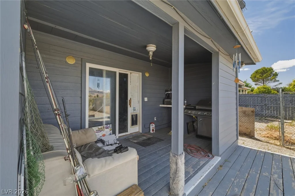 2530 Irene, Pahrump, NV 89060