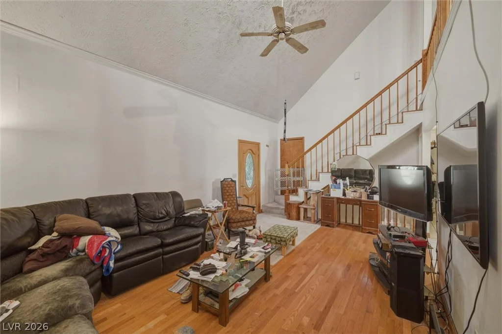 2530 Irene, Pahrump, NV 89060