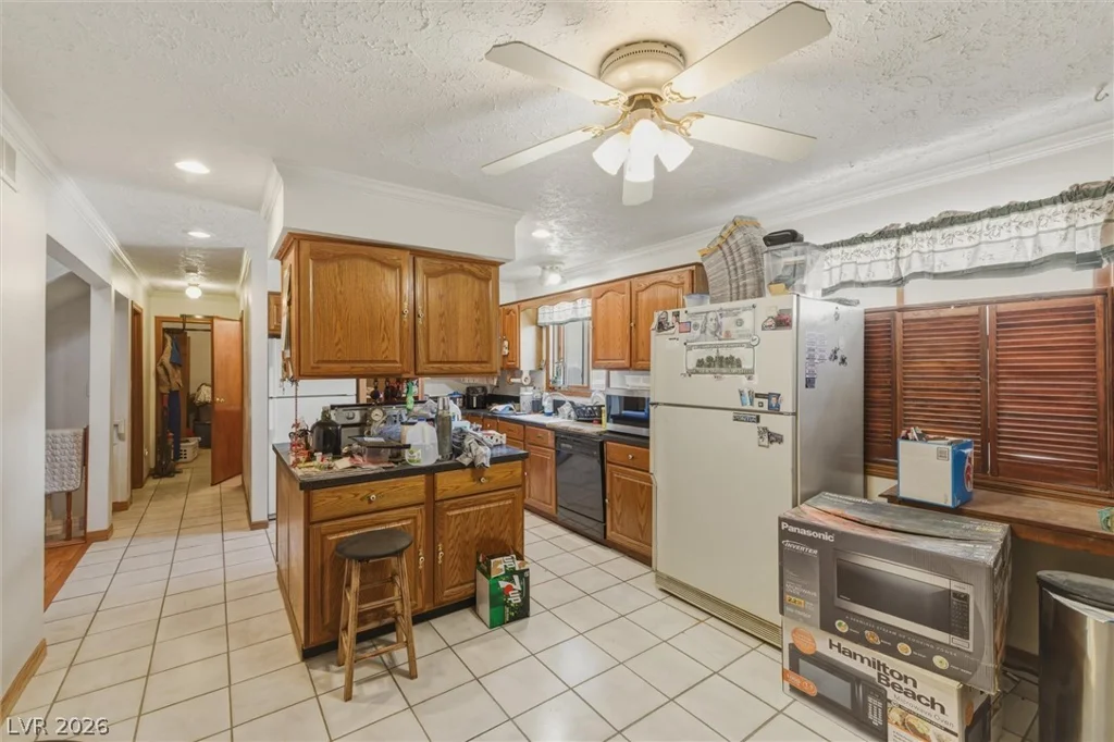 2530 Irene, Pahrump, NV 89060
