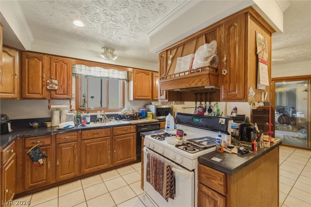 2530 Irene, Pahrump, NV 89060