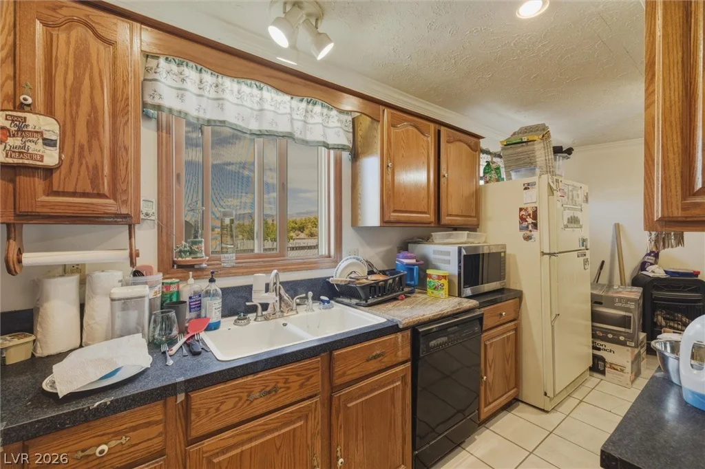 2530 Irene, Pahrump, NV 89060