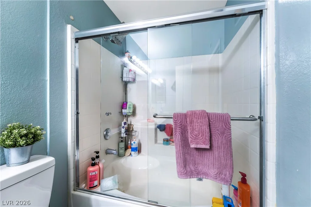 5216 Mandalay Springs, Las Vegas, NV 89120