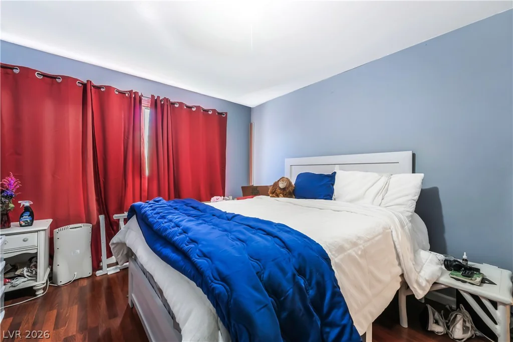 5216 Mandalay Springs, Las Vegas, NV 89120