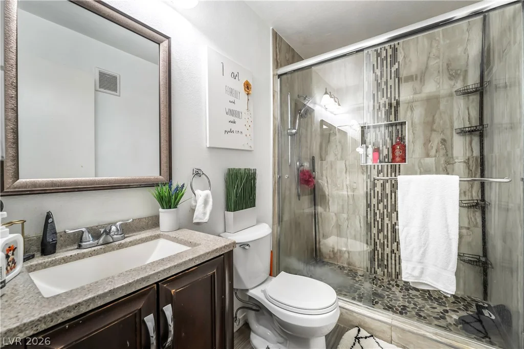5216 Mandalay Springs, Las Vegas, NV 89120