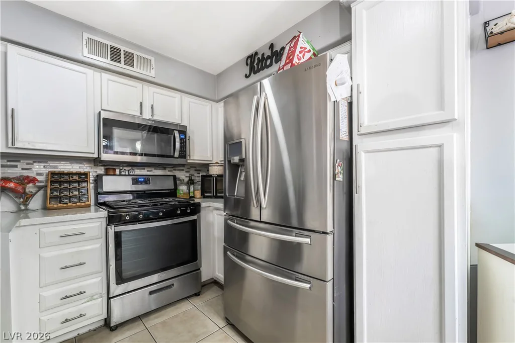 5216 Mandalay Springs, Las Vegas, NV 89120