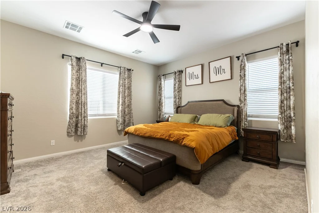 4921 Graystone, Pahrump, NV 89061