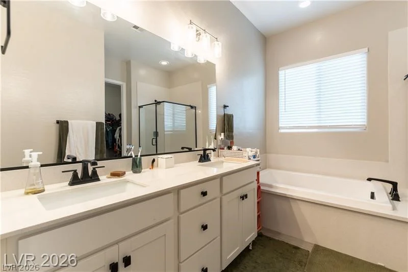 4921 Graystone, Pahrump, NV 89061