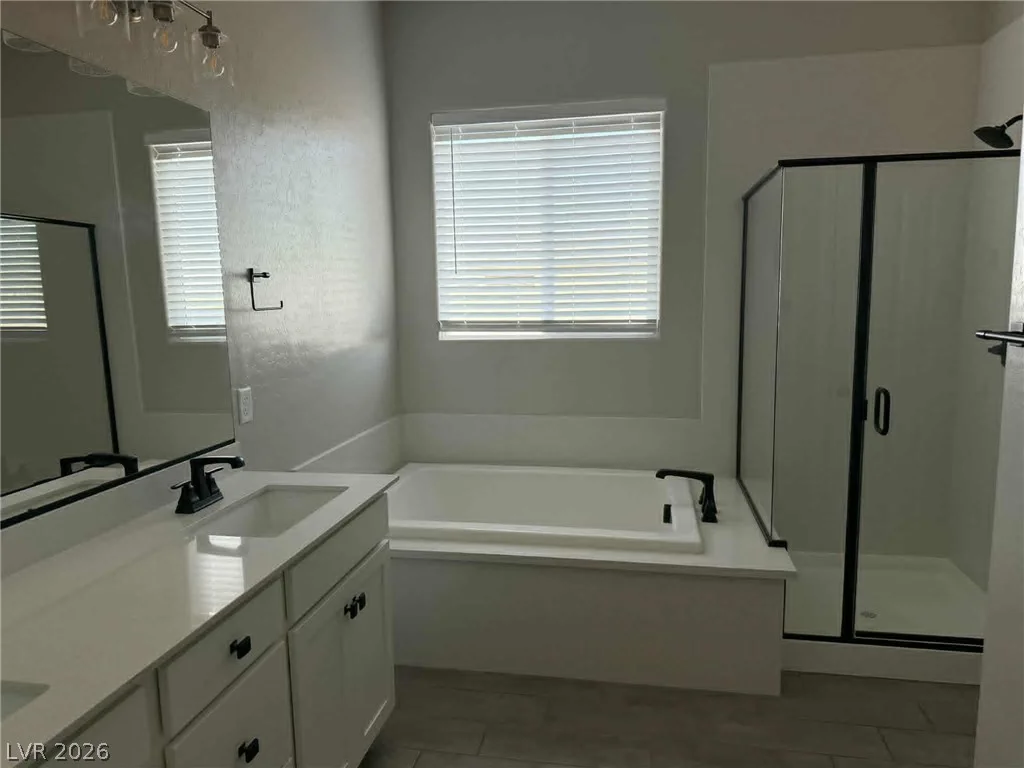 4921 Graystone, Pahrump, NV 89061