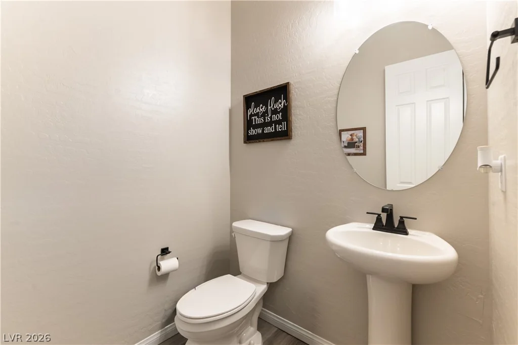 4921 Graystone, Pahrump, NV 89061