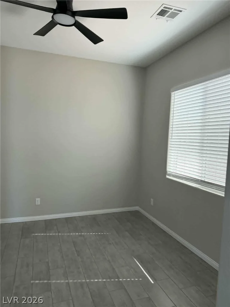 4921 Graystone, Pahrump, NV 89061