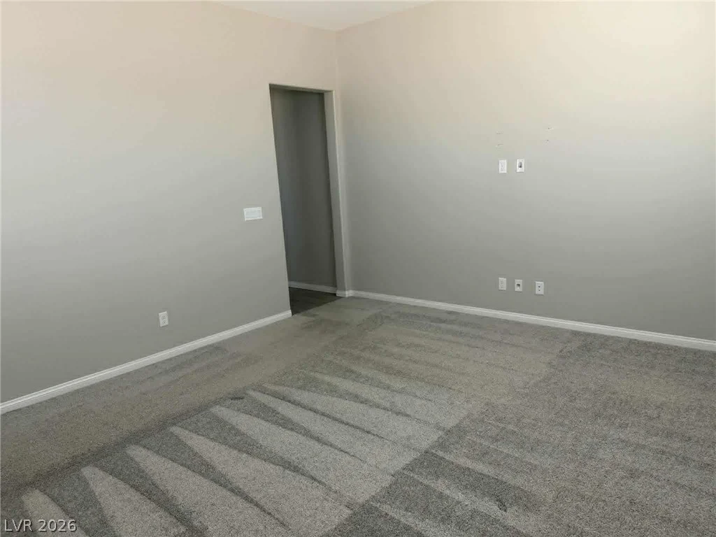 4921 Graystone, Pahrump, NV 89061