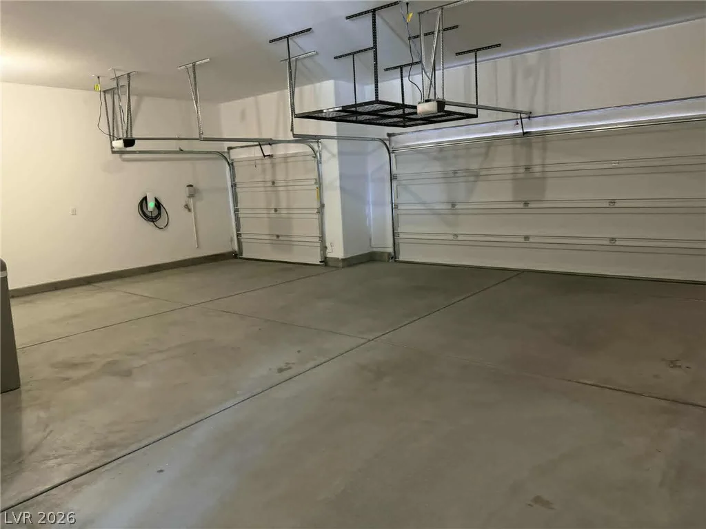 4921 Graystone, Pahrump, NV 89061