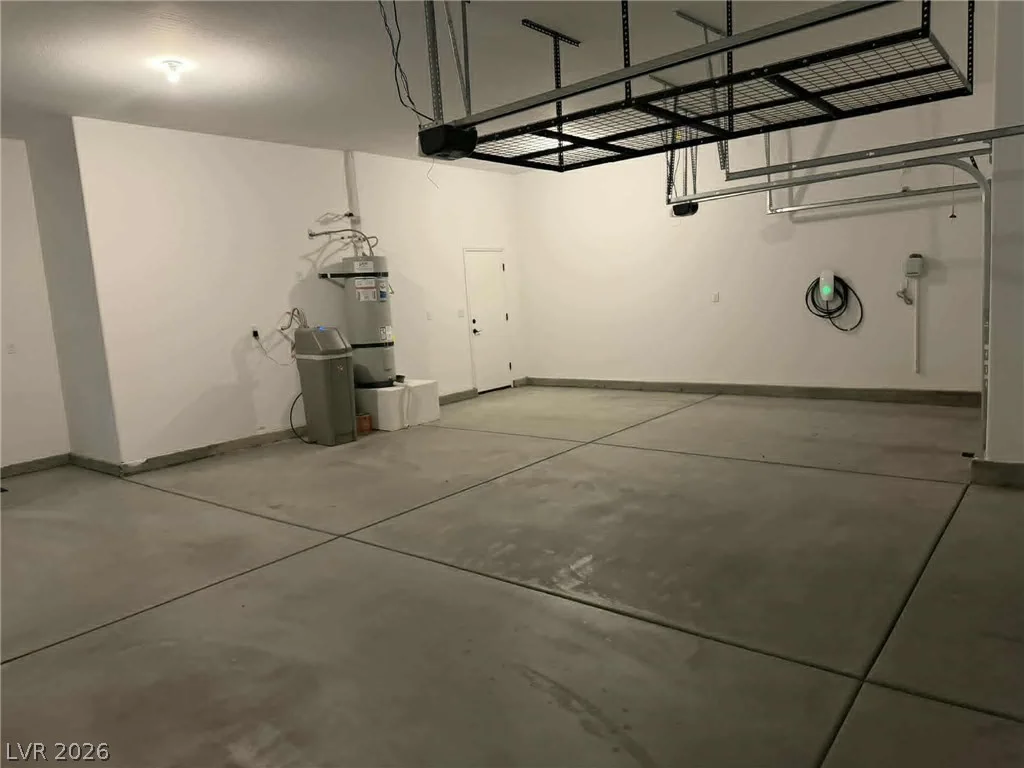 4921 Graystone, Pahrump, NV 89061