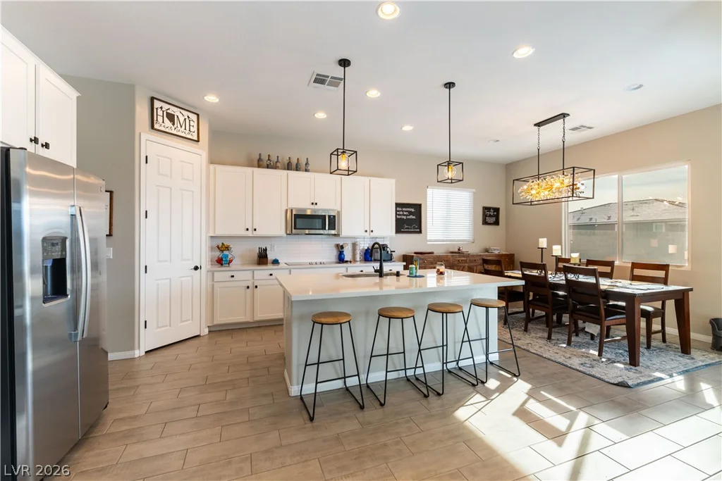 4921 Graystone, Pahrump, NV 89061