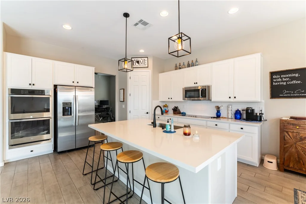 4921 Graystone, Pahrump, NV 89061