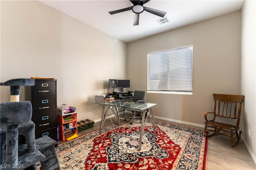 4921 Graystone, Pahrump, NV 89061