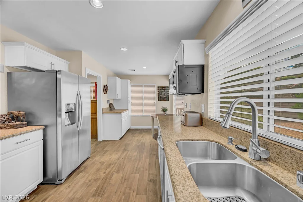 2929 LOTUS HILL, Las Vegas, NV 89134