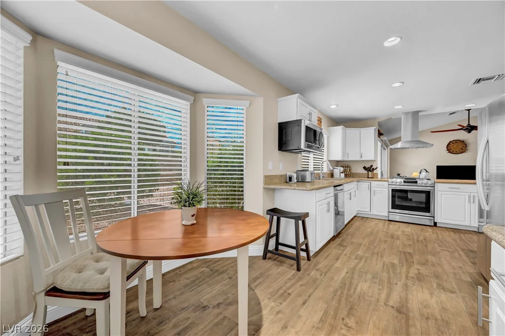 2929 LOTUS HILL, Las Vegas, NV 89134