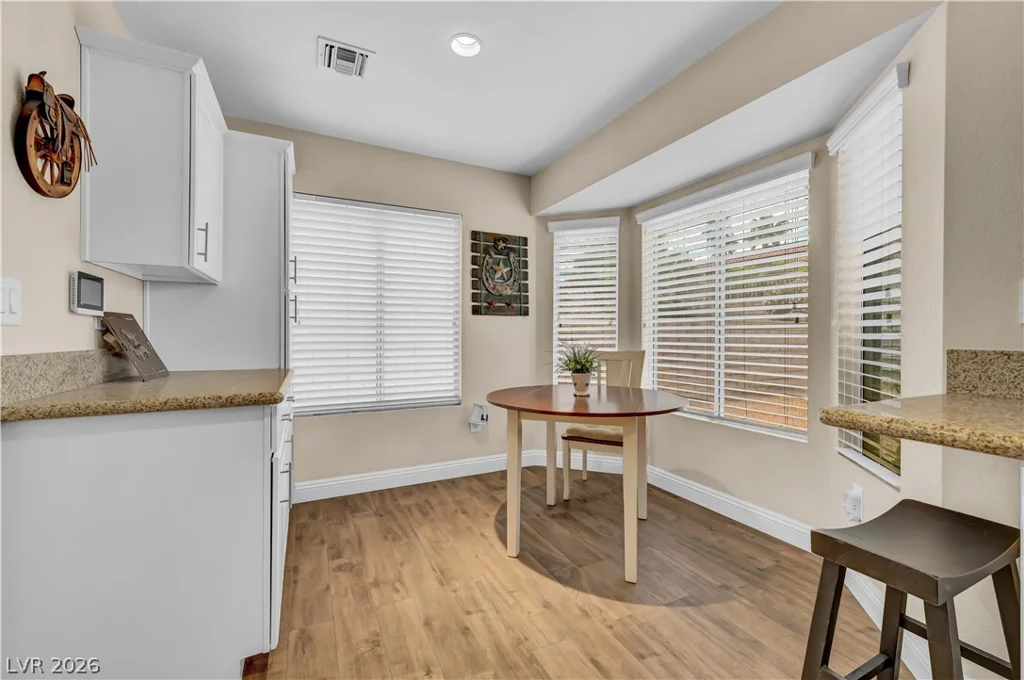 2929 LOTUS HILL, Las Vegas, NV 89134