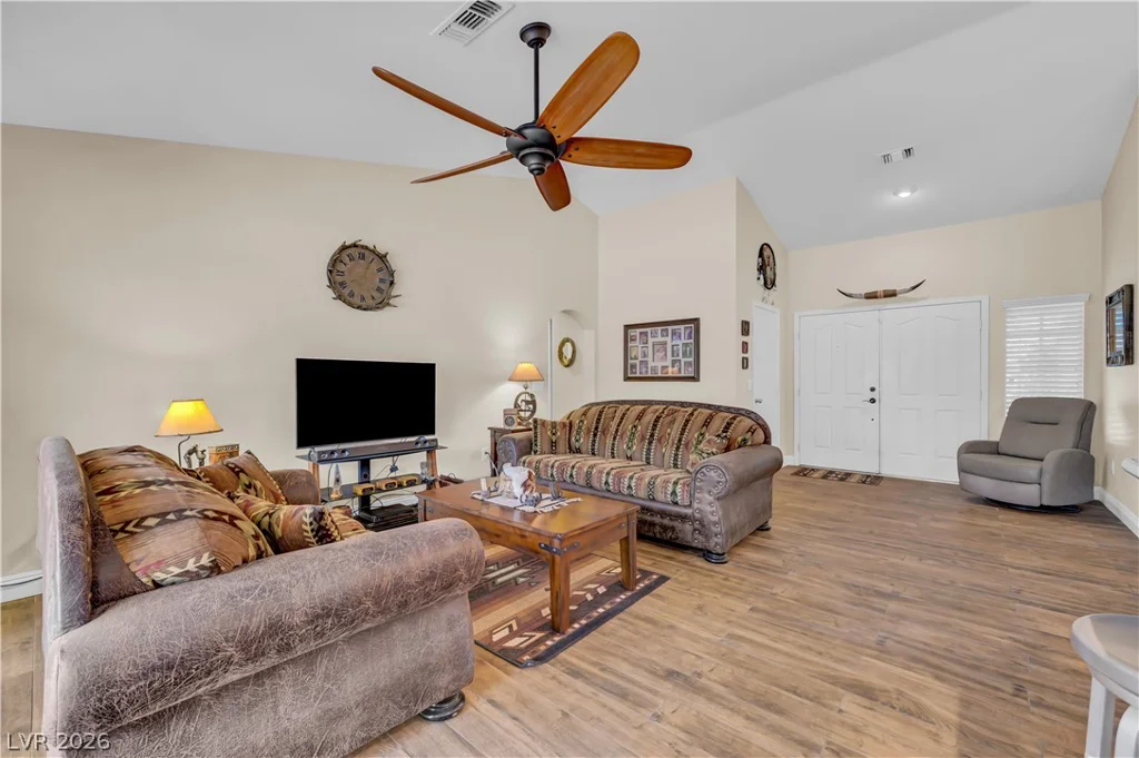 2929 LOTUS HILL, Las Vegas, NV 89134