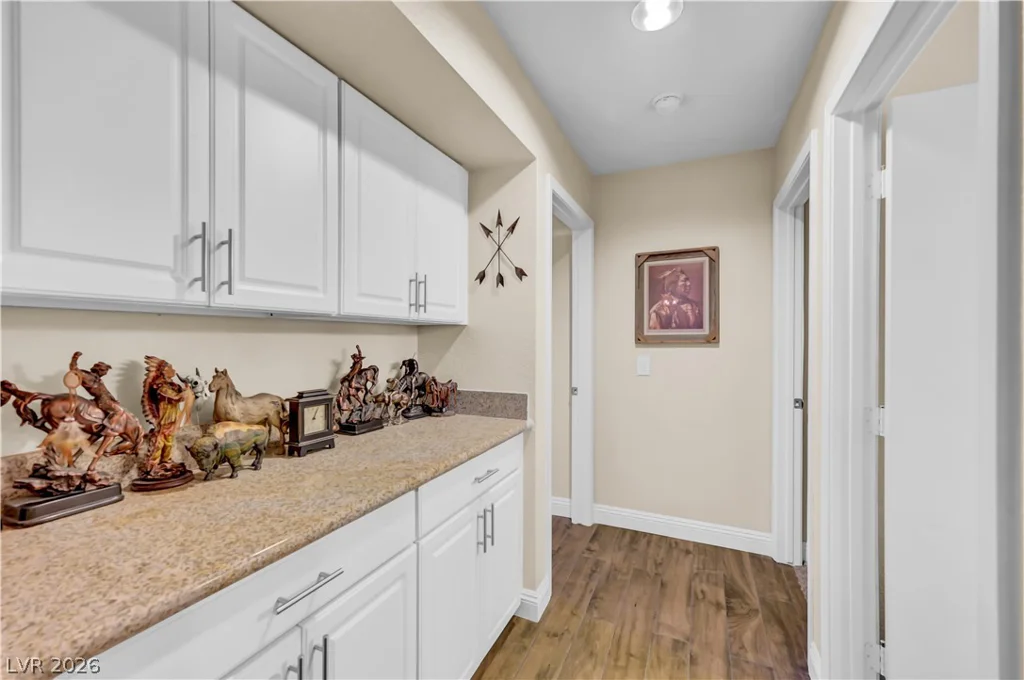 2929 LOTUS HILL, Las Vegas, NV 89134
