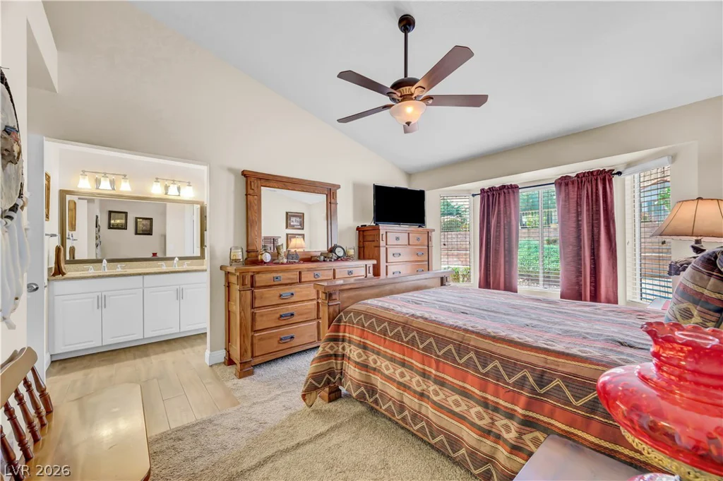 2929 LOTUS HILL, Las Vegas, NV 89134