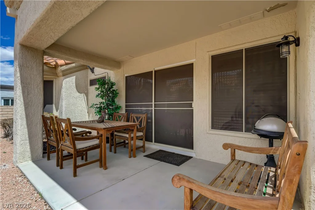 2929 LOTUS HILL, Las Vegas, NV 89134