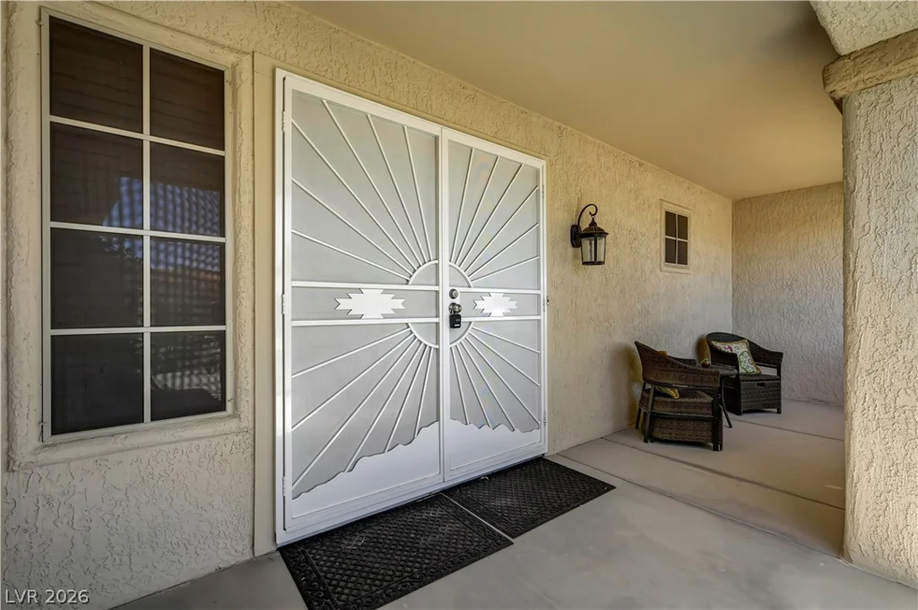 2929 LOTUS HILL, Las Vegas, NV 89134