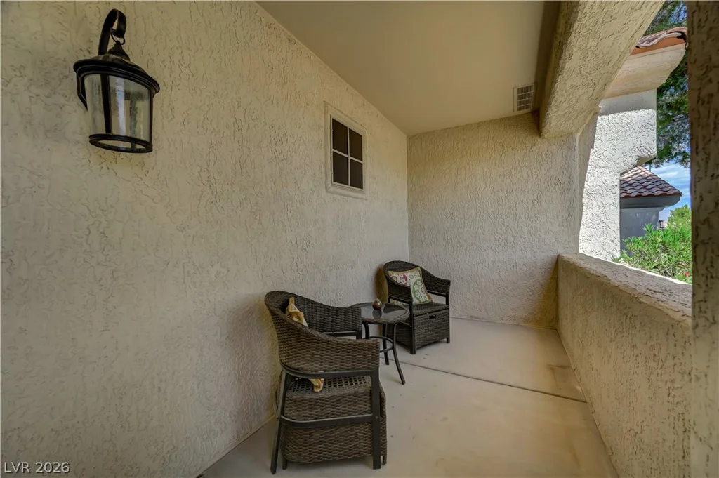 2929 LOTUS HILL, Las Vegas, NV 89134