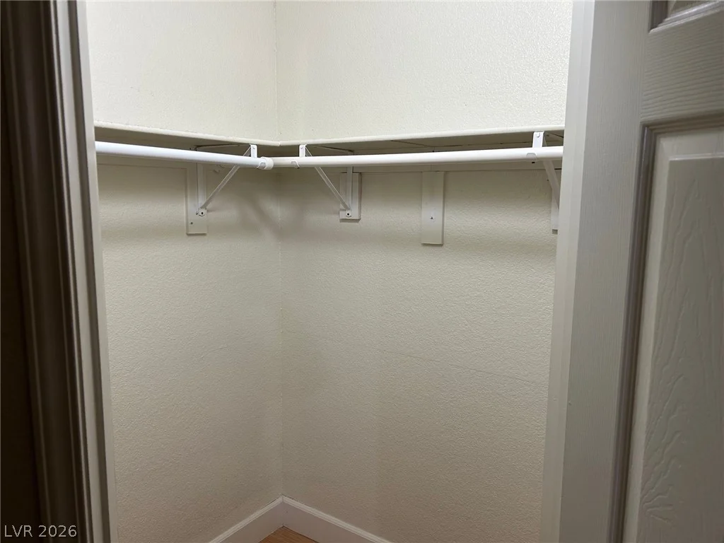 2606 Durango, Las Vegas, NV 89117