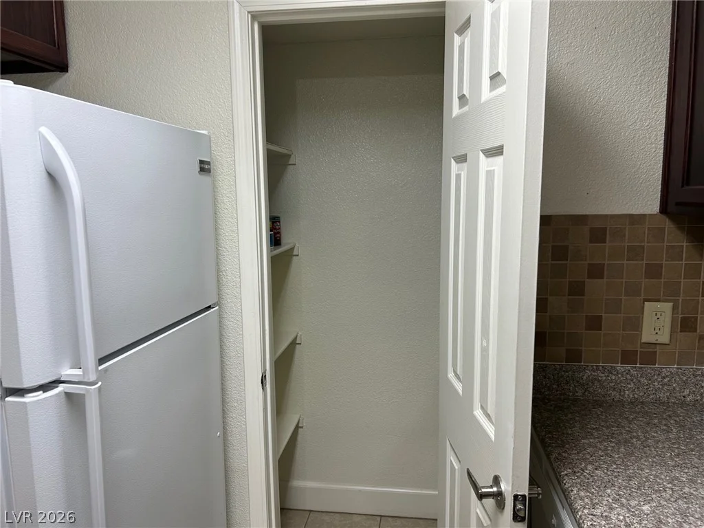 2606 Durango, Las Vegas, NV 89117