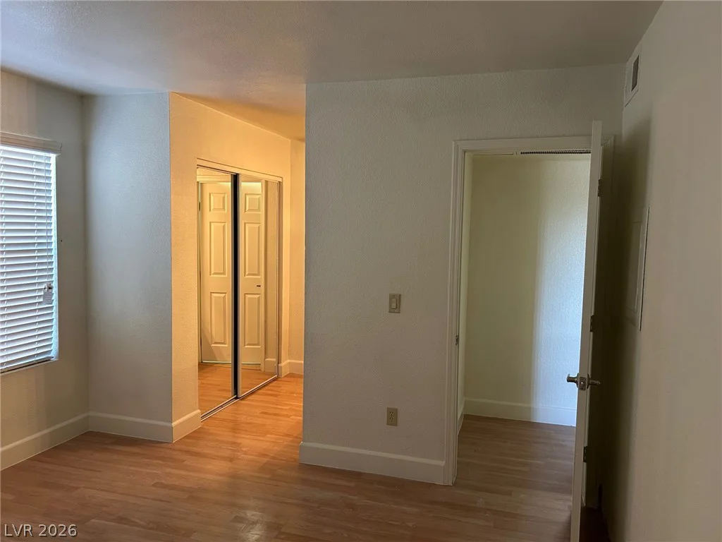 2606 Durango, Las Vegas, NV 89117