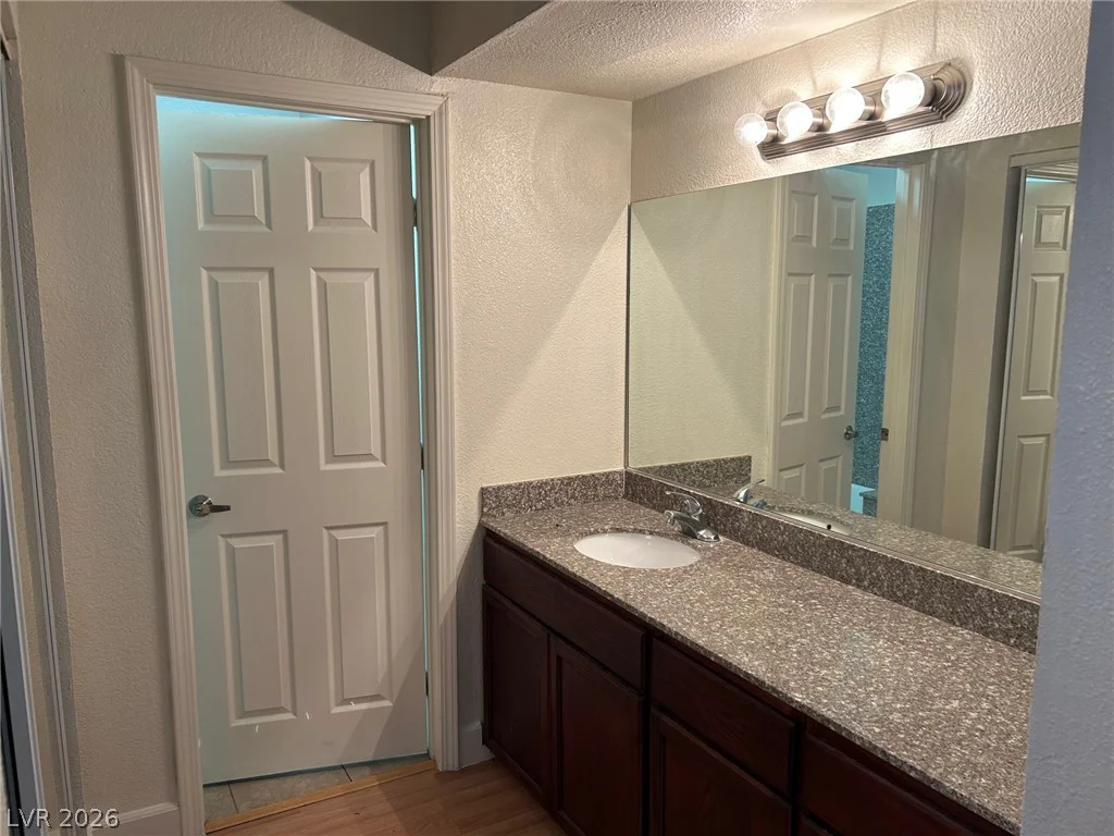 2606 Durango, Las Vegas, NV 89117