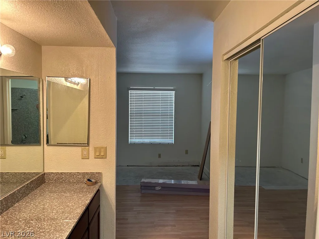 2606 Durango, Las Vegas, NV 89117