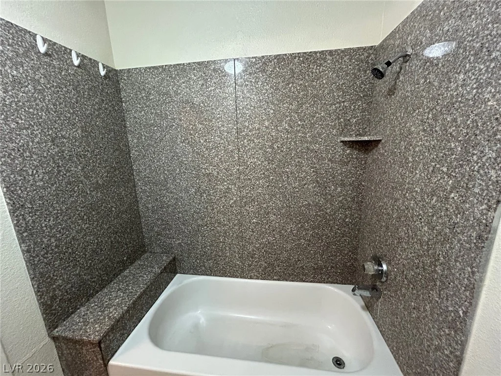 2606 Durango, Las Vegas, NV 89117