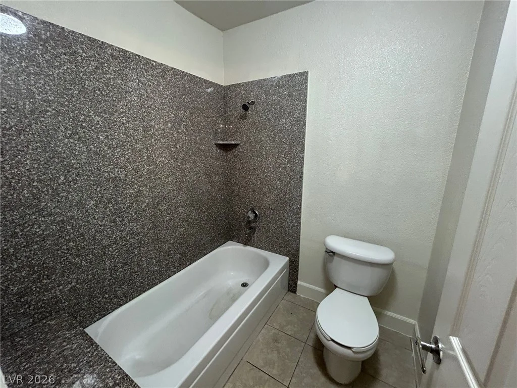 2606 Durango, Las Vegas, NV 89117
