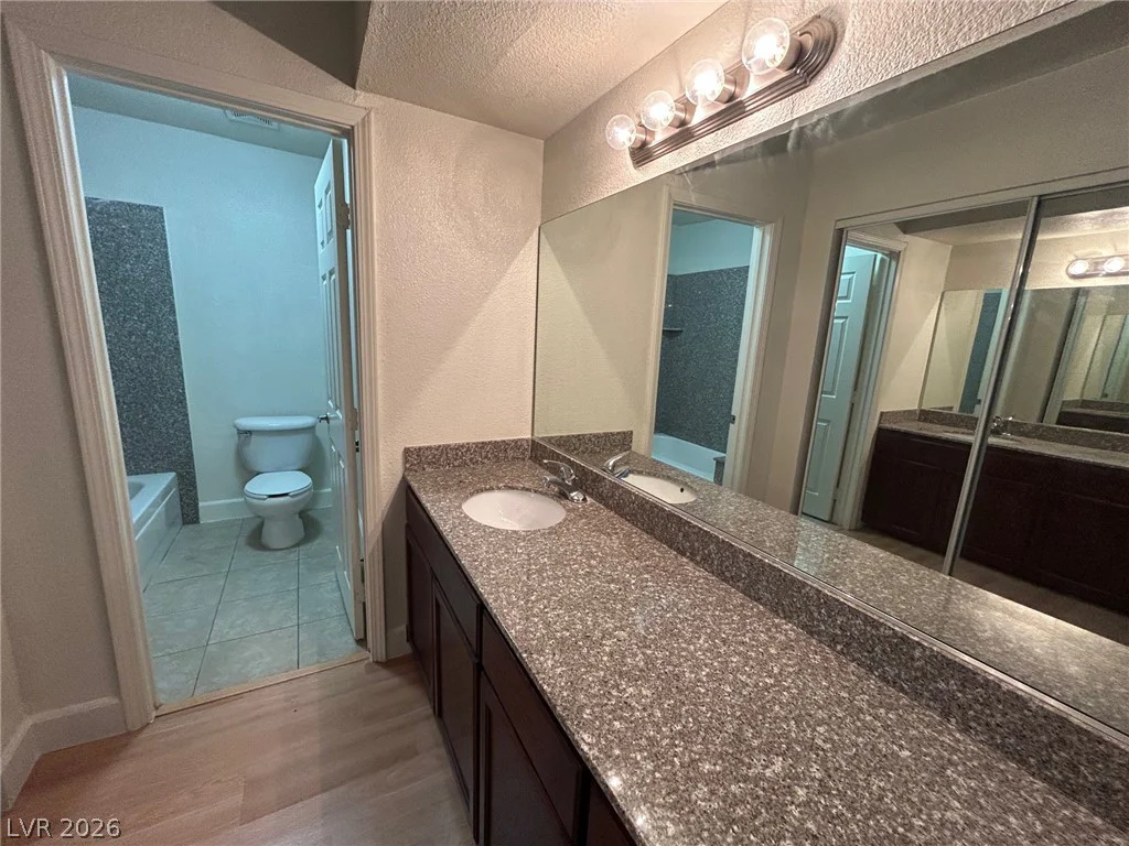 2606 Durango, Las Vegas, NV 89117