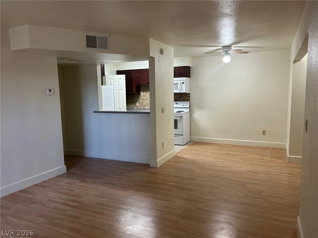 2606 Durango, Las Vegas, NV 89117