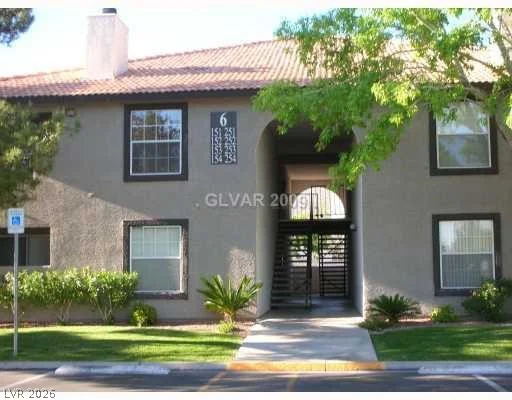 2606 Durango, Las Vegas, NV 89117
