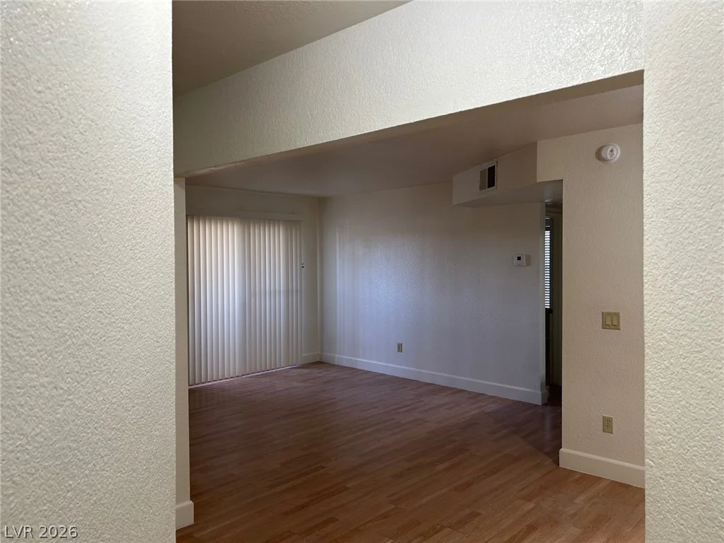 2606 Durango, Las Vegas, NV 89117