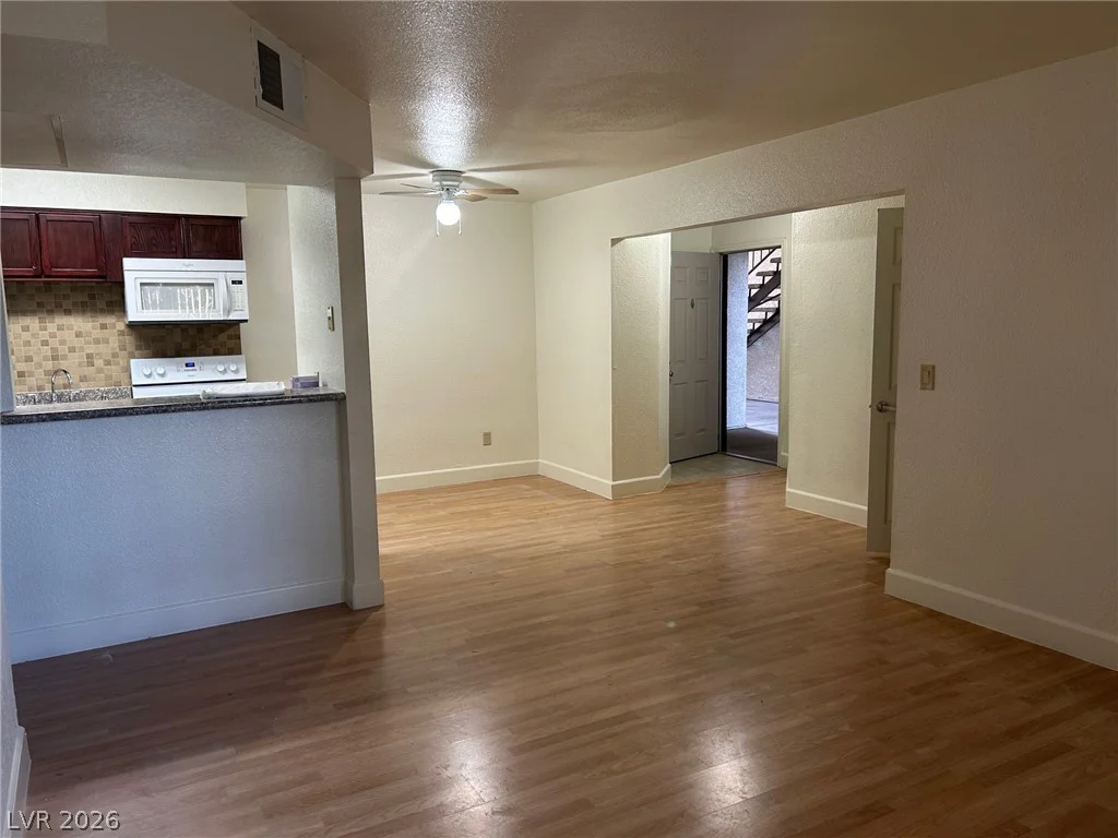 2606 Durango, Las Vegas, NV 89117
