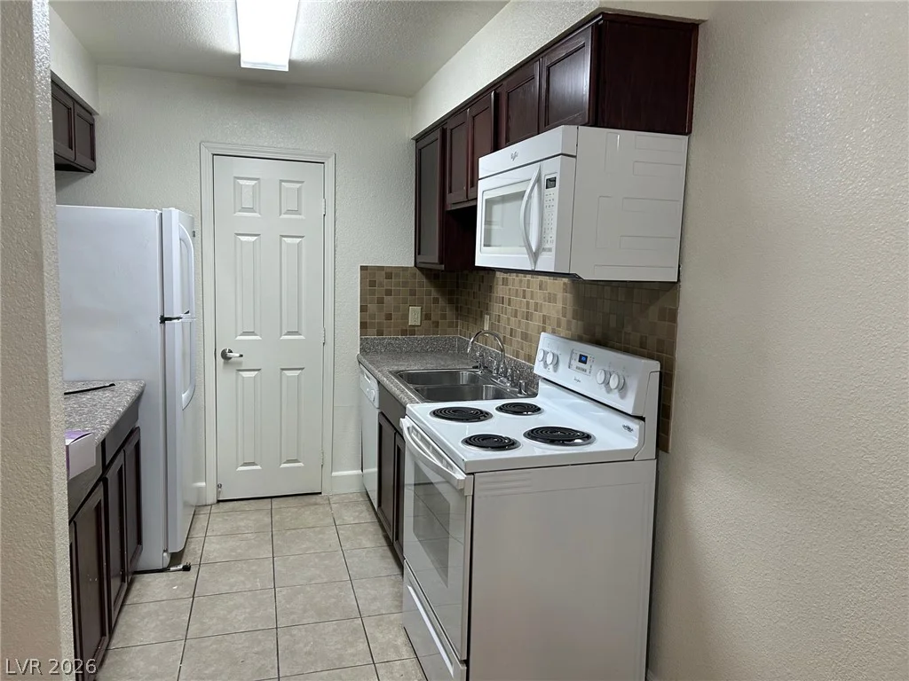 2606 Durango, Las Vegas, NV 89117