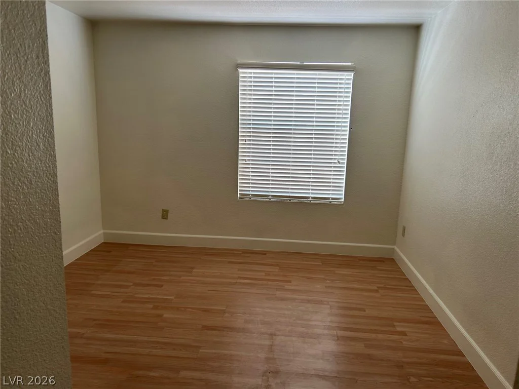 2606 Durango, Las Vegas, NV 89117