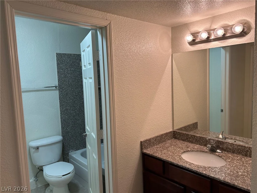 2606 Durango, Las Vegas, NV 89117